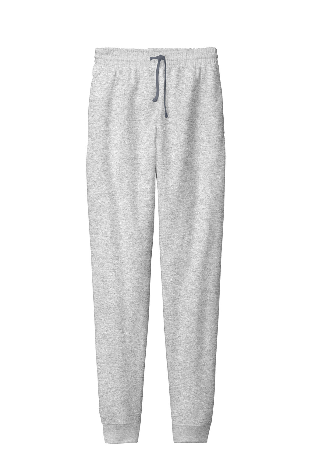 975MP_ash_flat_front.jpg