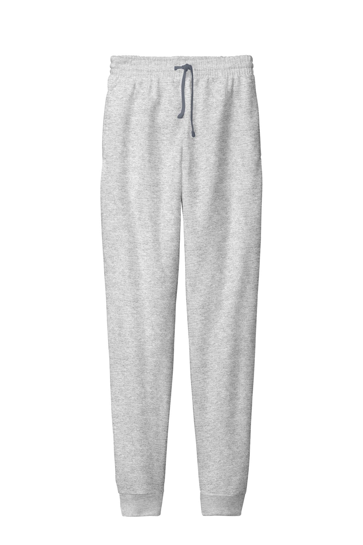 975MP_ash_flat_front.jpg
