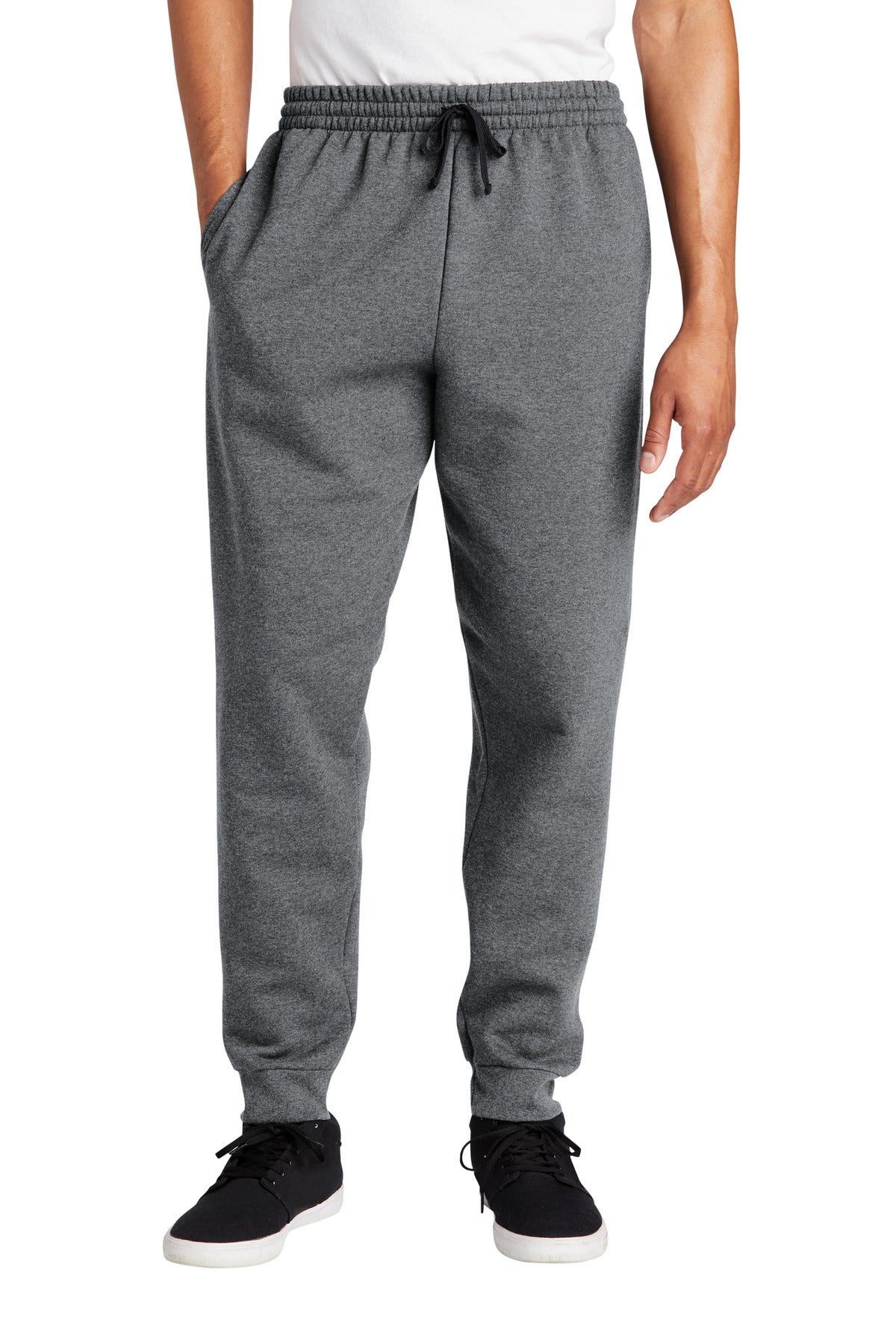 975MP_athleticheather_model_front.jpg