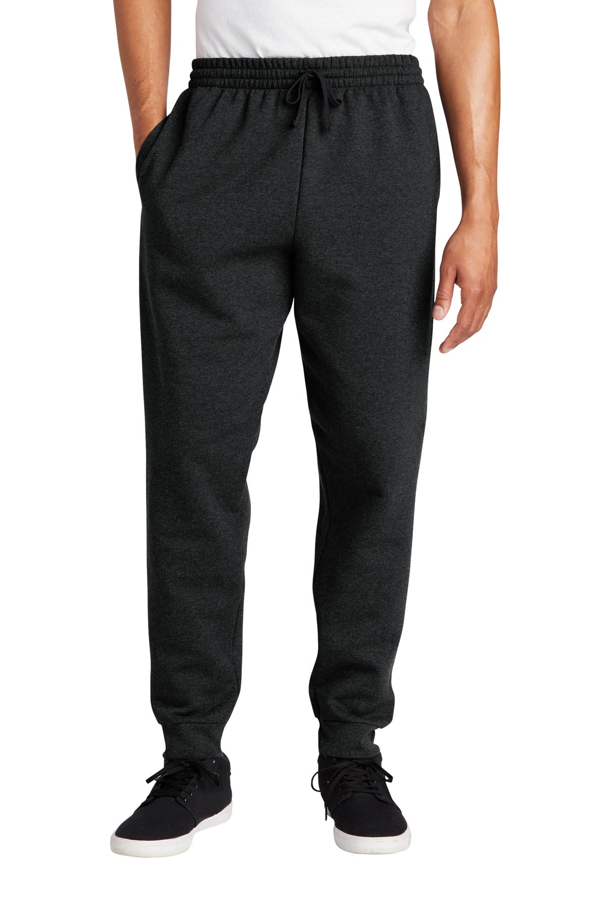 975MP_blackheather_model_front.jpg