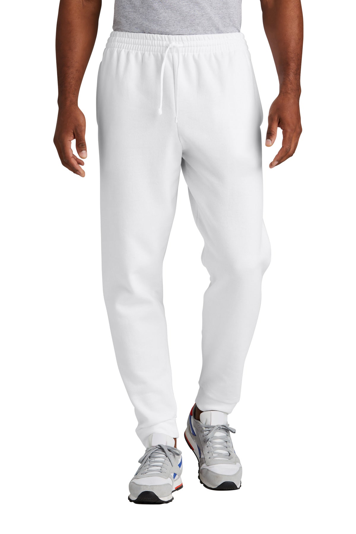 975MP_white_model_front.jpg