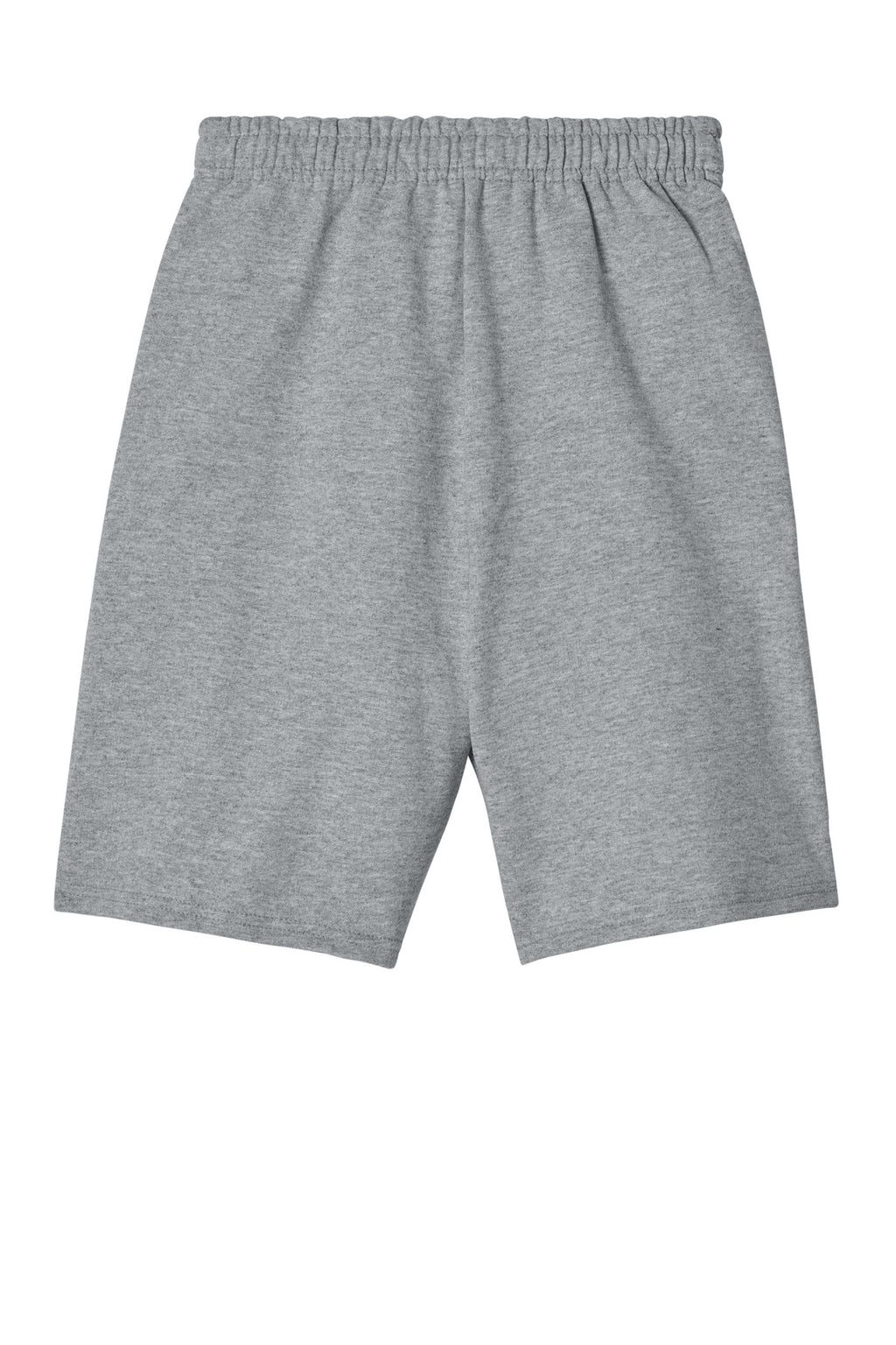 978MP_athleticheather_flat_back.jpg