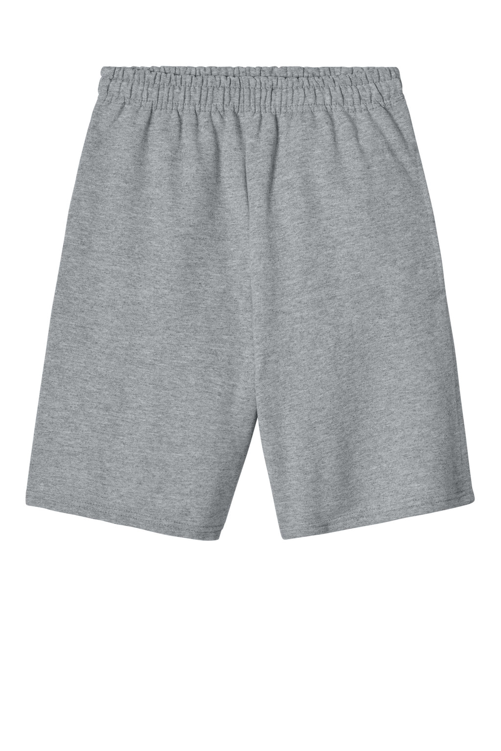 978MP_athleticheather_flat_front.jpg