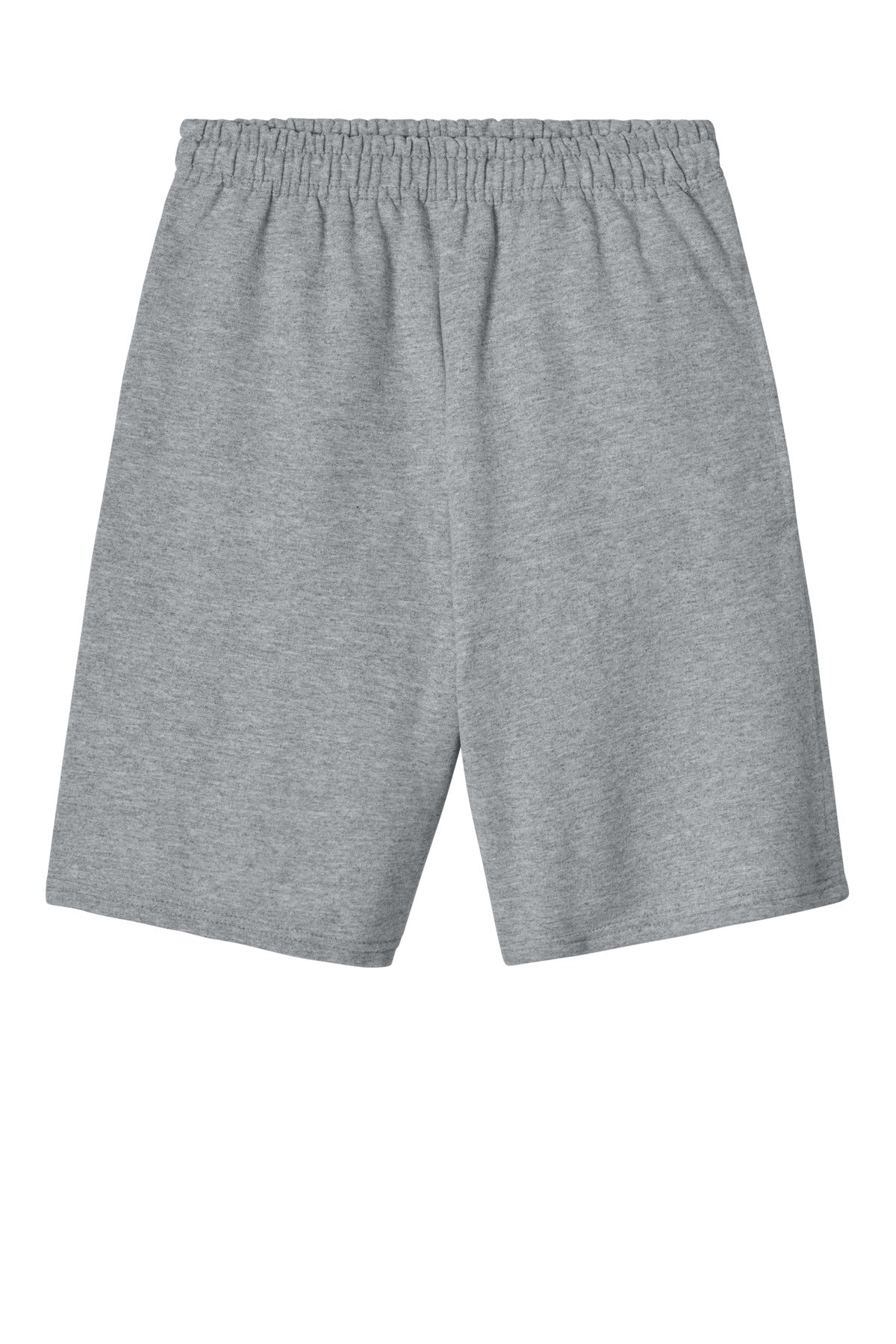 978MP_athleticheather_flat_front.jpg