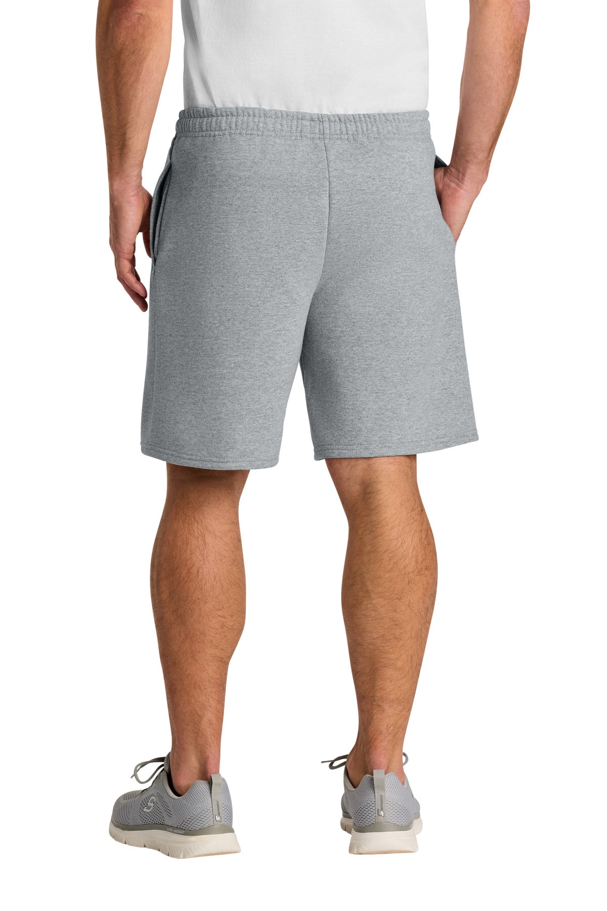 978MP_athleticheather_model_back.jpg