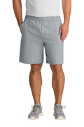 978MP_athleticheather_model_front.jpg