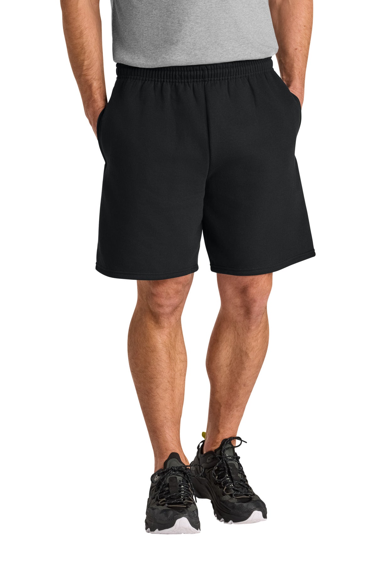 978MP_black_model_front.jpg
