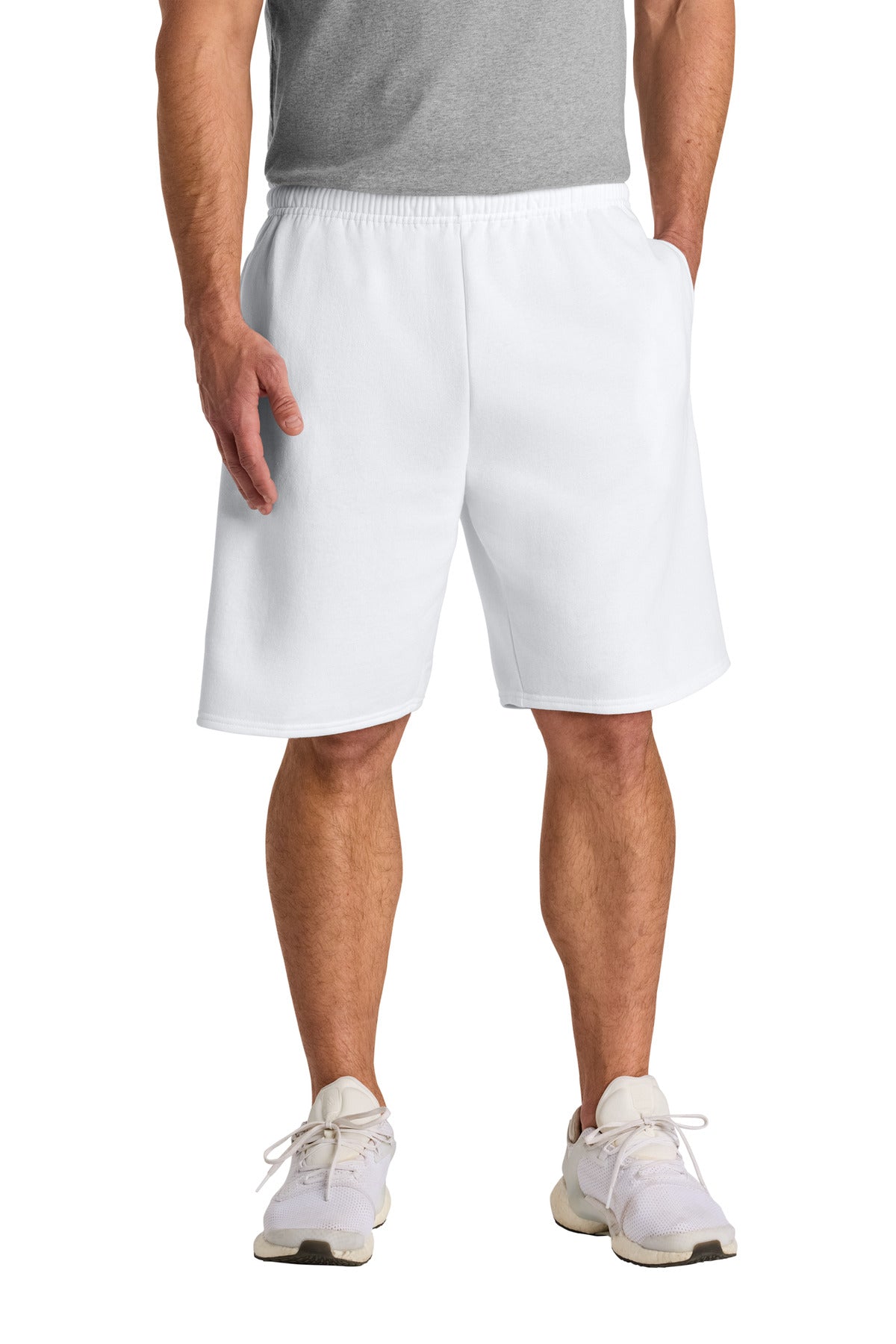 978MP_white_model_front.jpg
