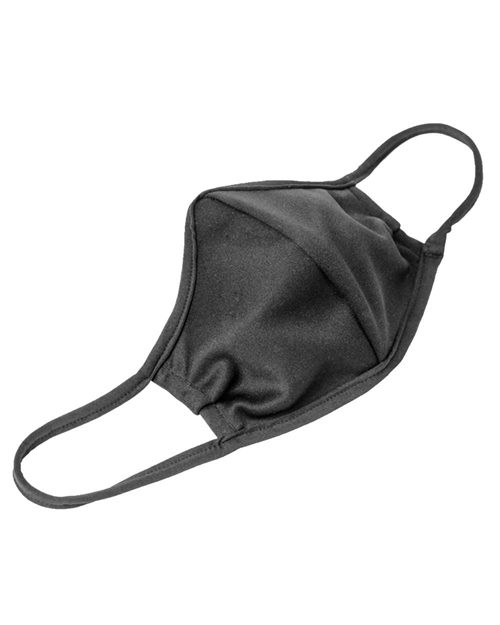 1930 Unisex B-Core 3-Ply Mask