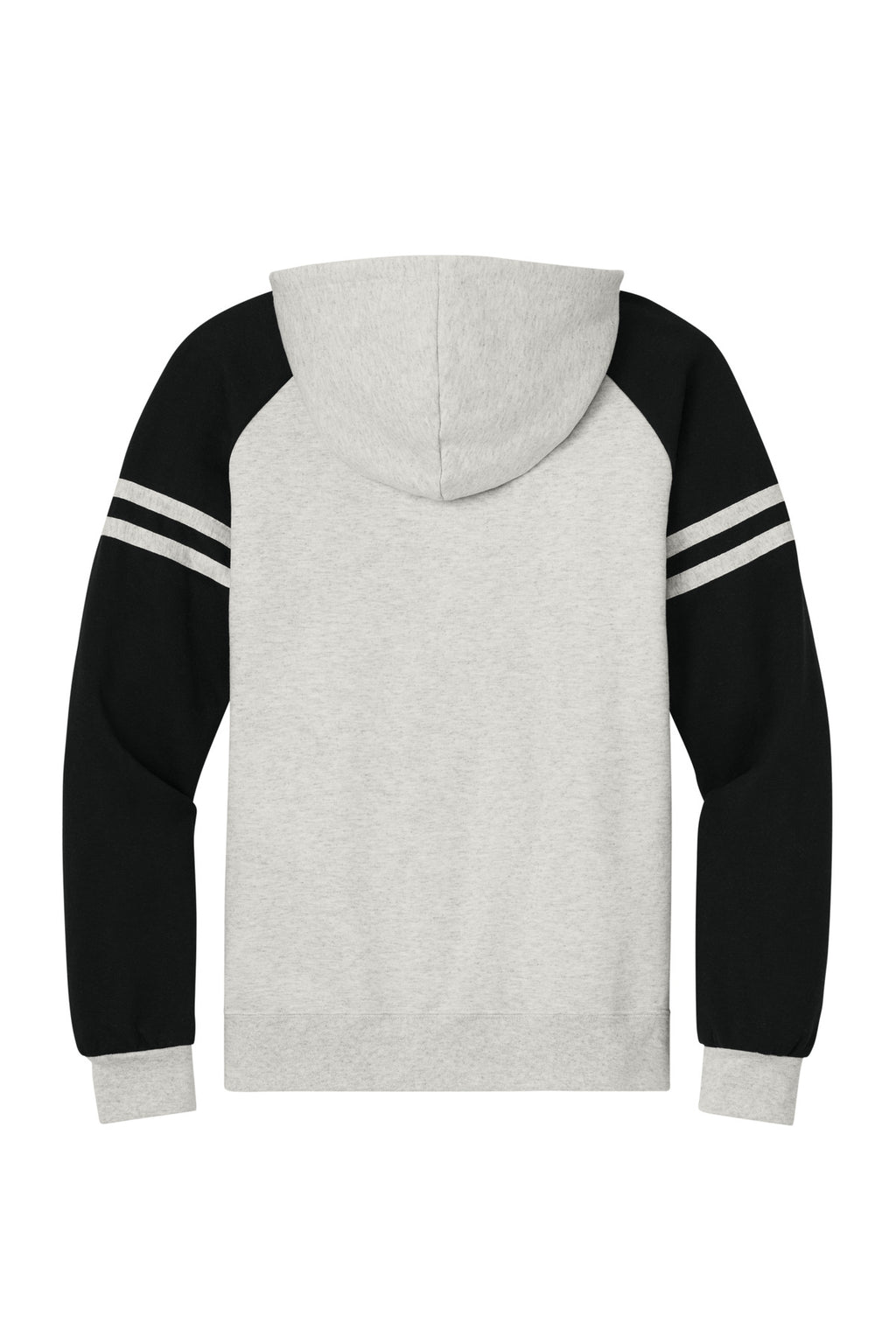 97C_oatmealheatherblackink_flat_back.jpg