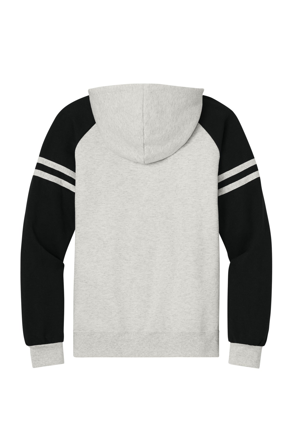97C_oatmealheatherblackink_flat_back.jpg