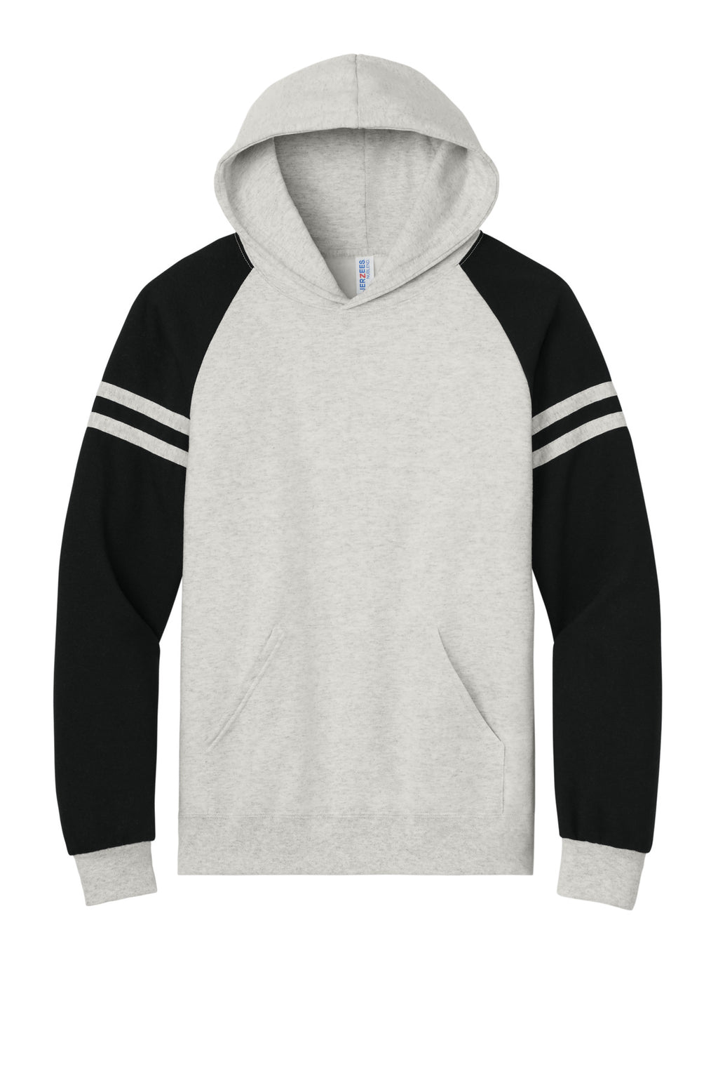 97C_oatmealheatherblackink_flat_front.jpg