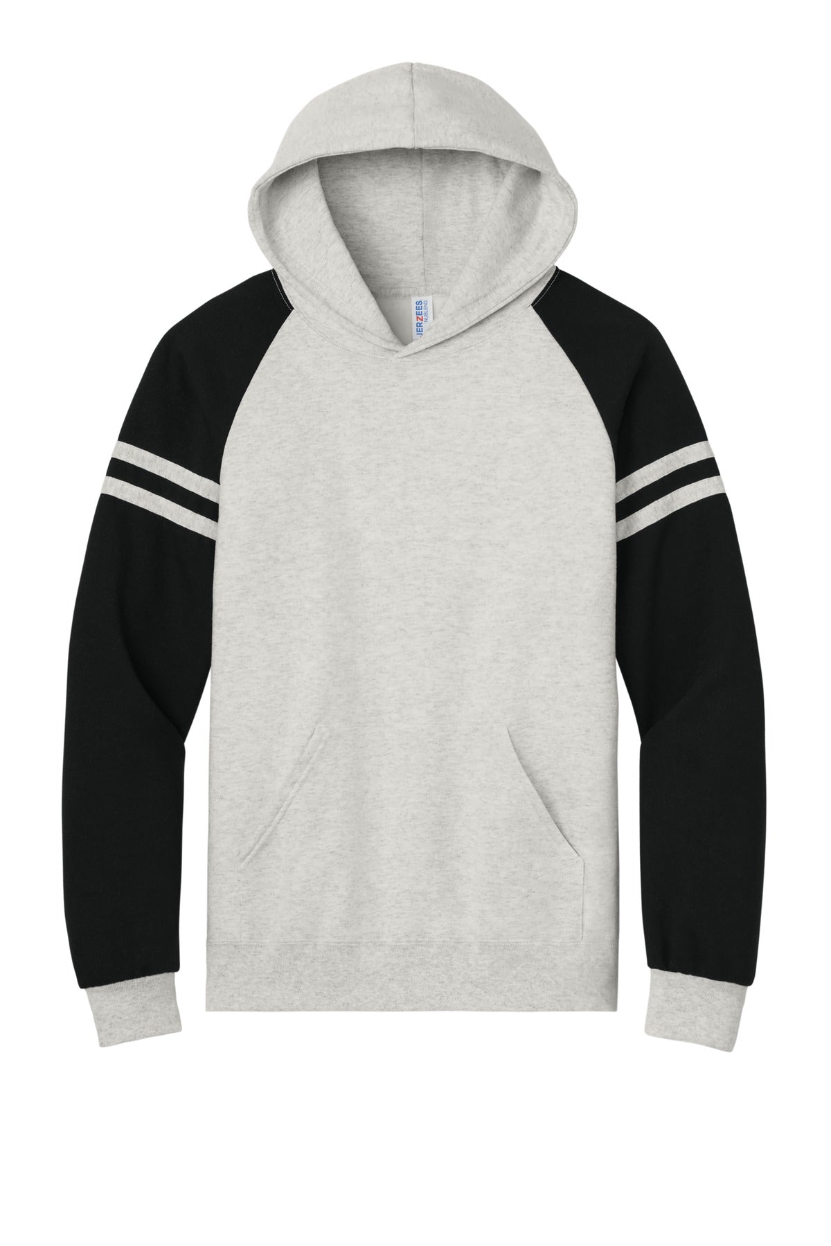 97C_oatmealheatherblackink_flat_front.jpg