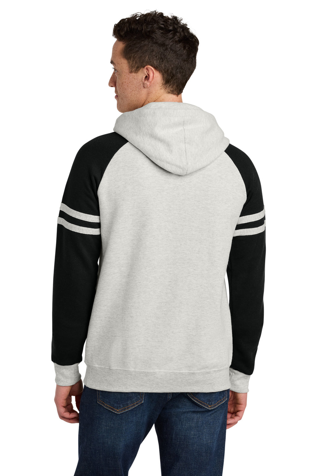 97C_oatmealheatherblackink_model_back.jpg
