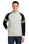 97C_oatmealheatherblackink_model_front.jpg