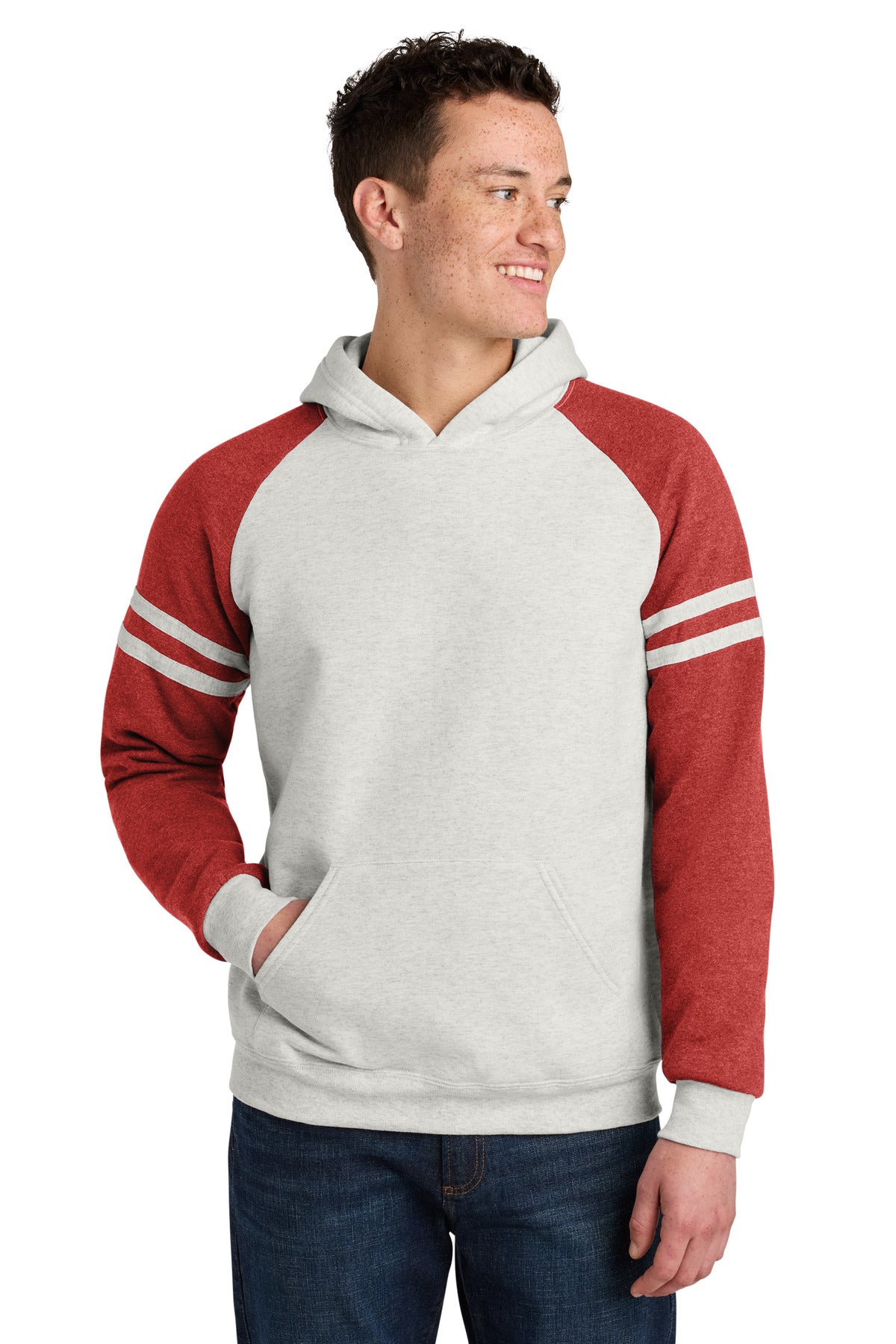 97C_oatmealheatherfieryredheather_model_front.jpg