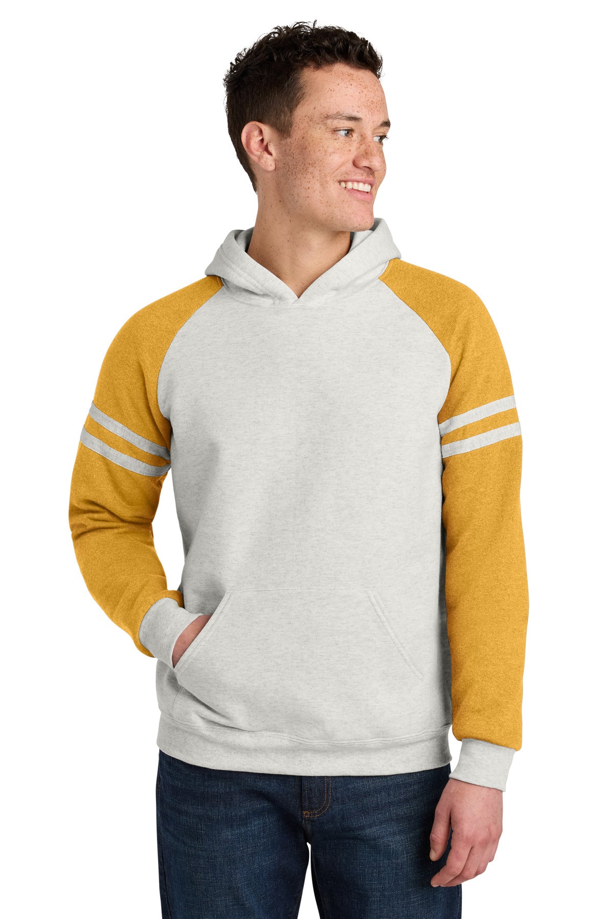 97C_oatmealheathermustardheather_model_front.jpg