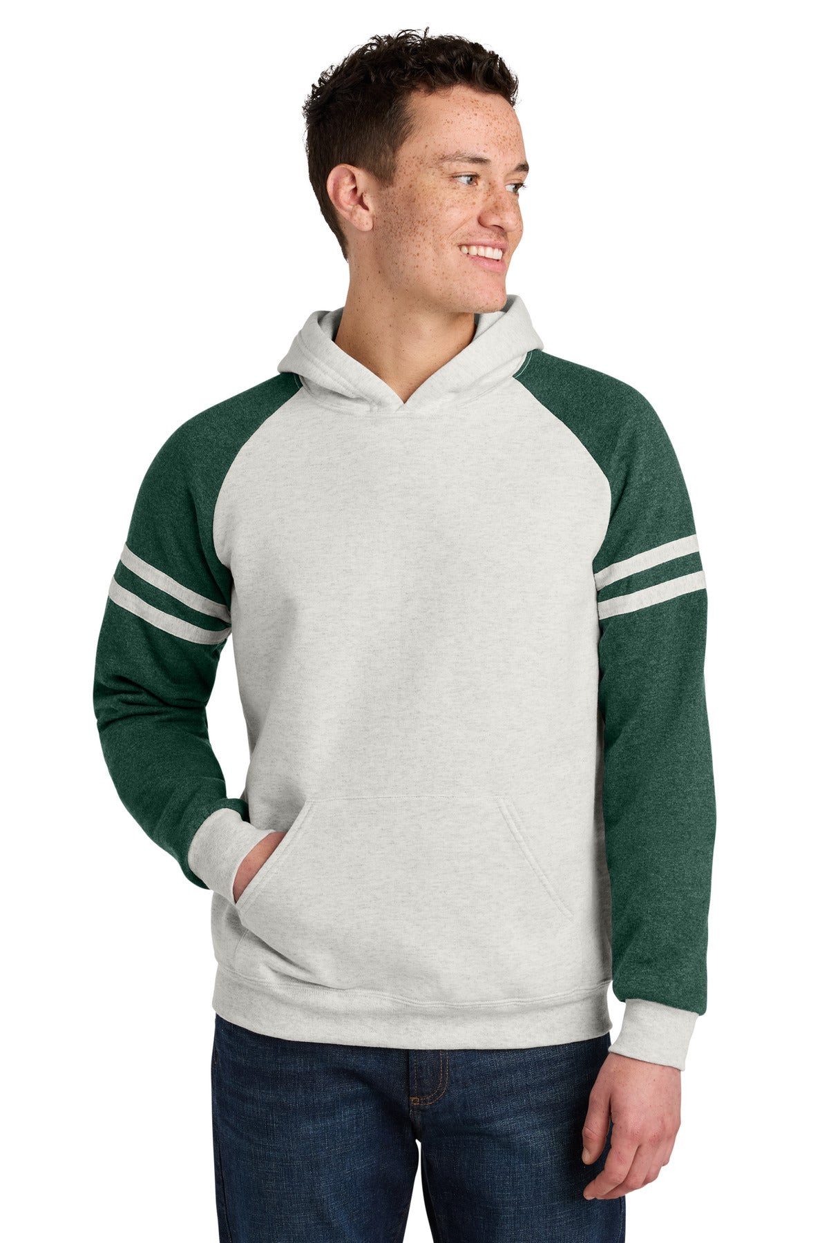 97C_oatmealhthrforestgrnhthr_model_front.jpg