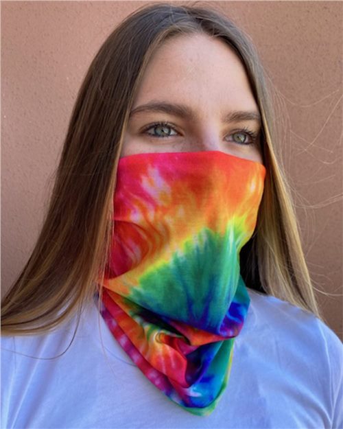 VC20 ValuMask Gaiter