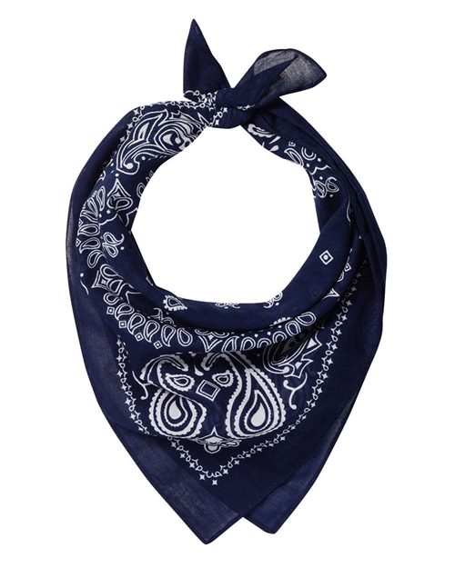 VC21 ValuMask Bandana