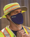 PF-MASK Protective Face Mask