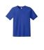 980 100% Ring Spun Cotton T-Shirt