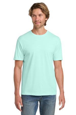 980 100% Ring Spun Cotton T-Shirt