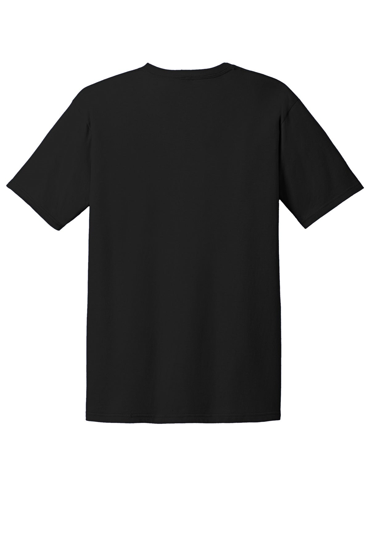 980_black_flat_back.jpg