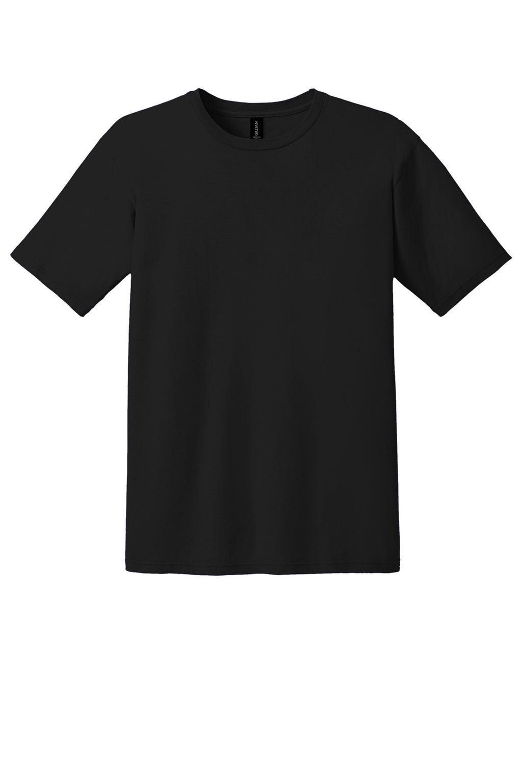 980_black_flat_front.jpg