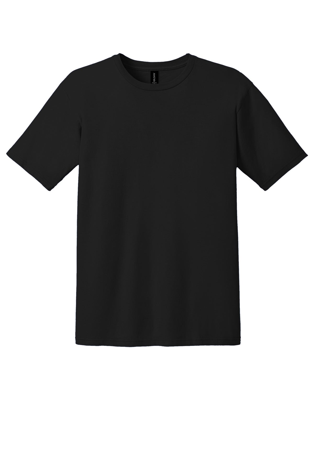 980_black_flat_front.jpg