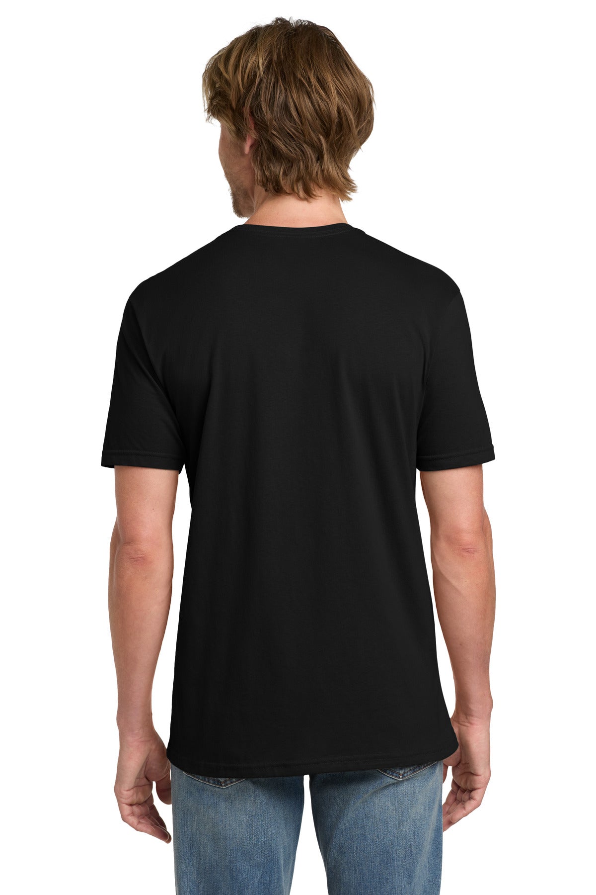 980_black_model_back.jpg