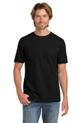 980_black_model_front.jpg