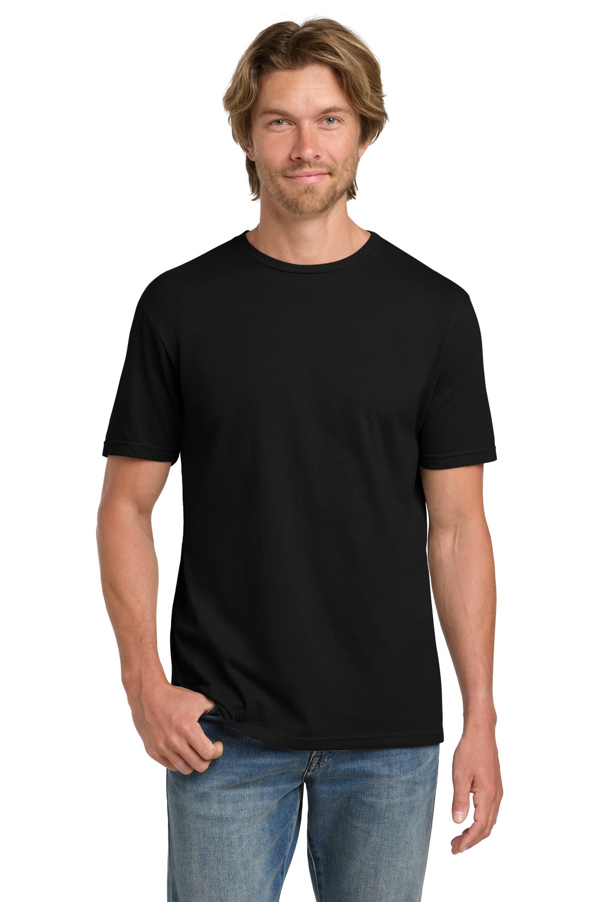 980_black_model_front.jpg