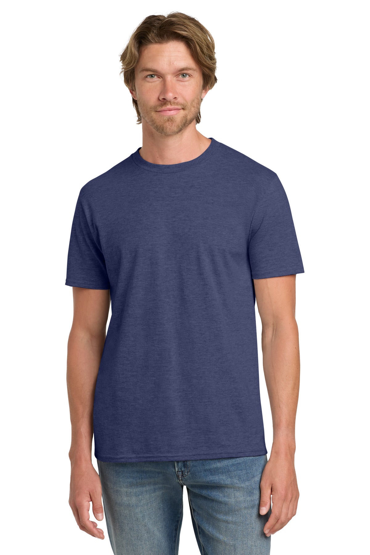 980_heatherblue_model_front.jpg