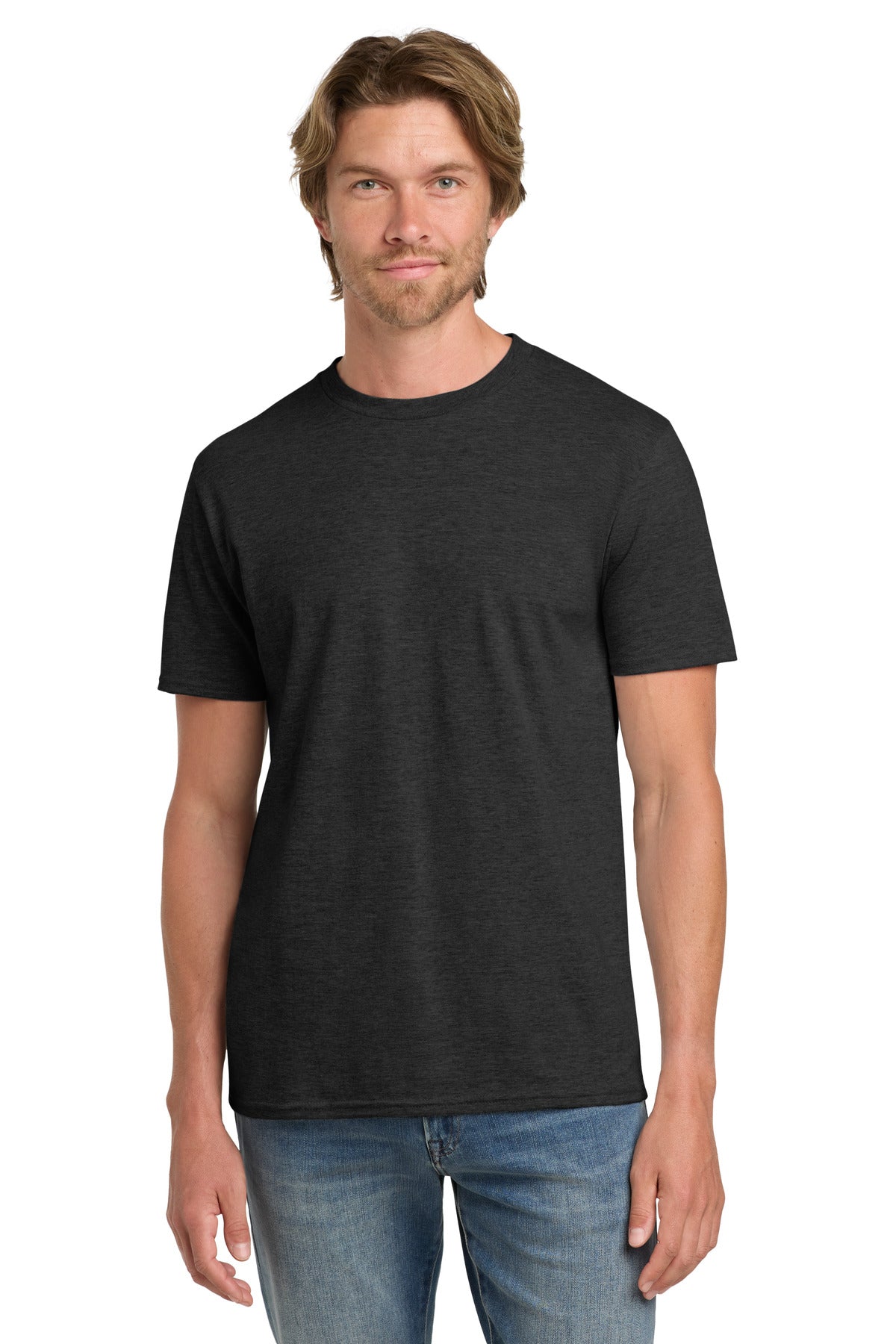 980_heatherdarkgrey_model_front.jpg