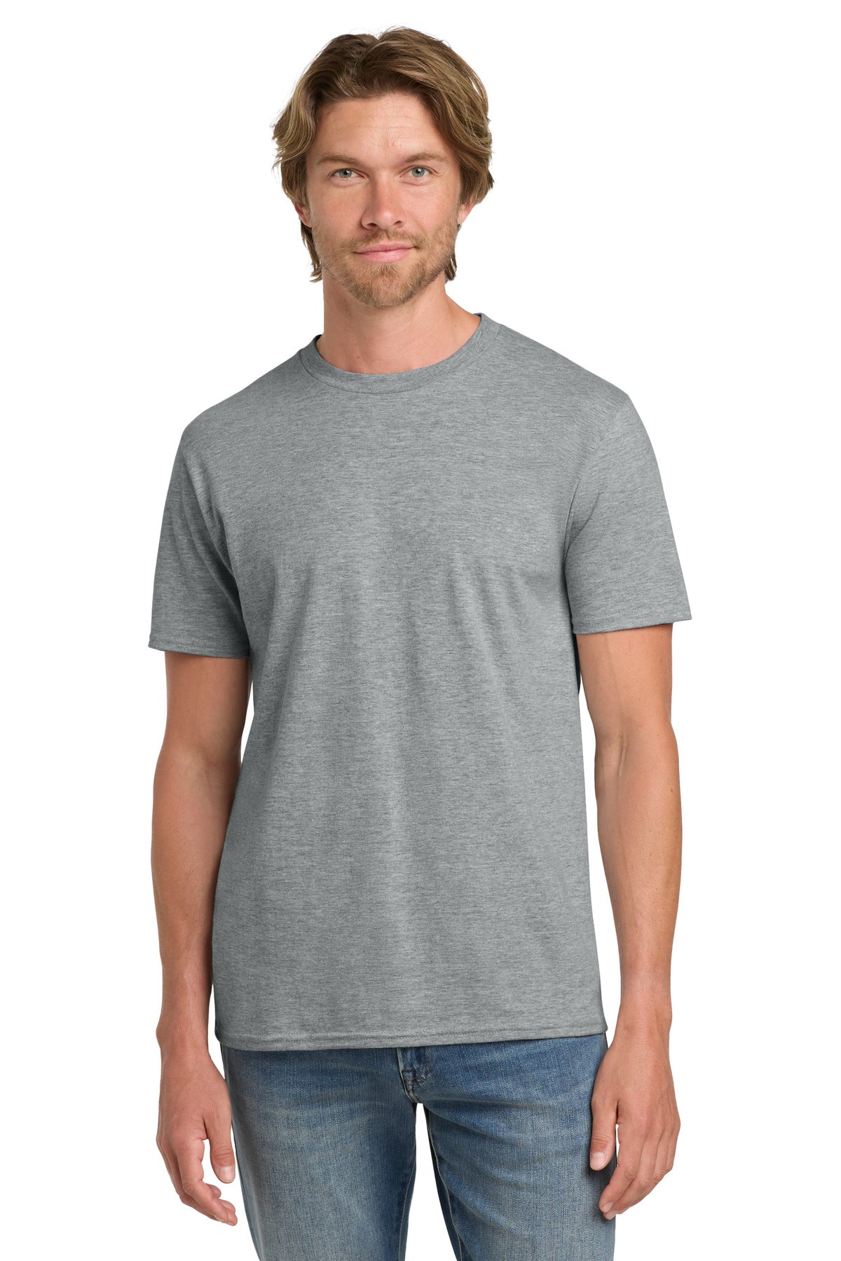980_heathergrey_model_front.jpg