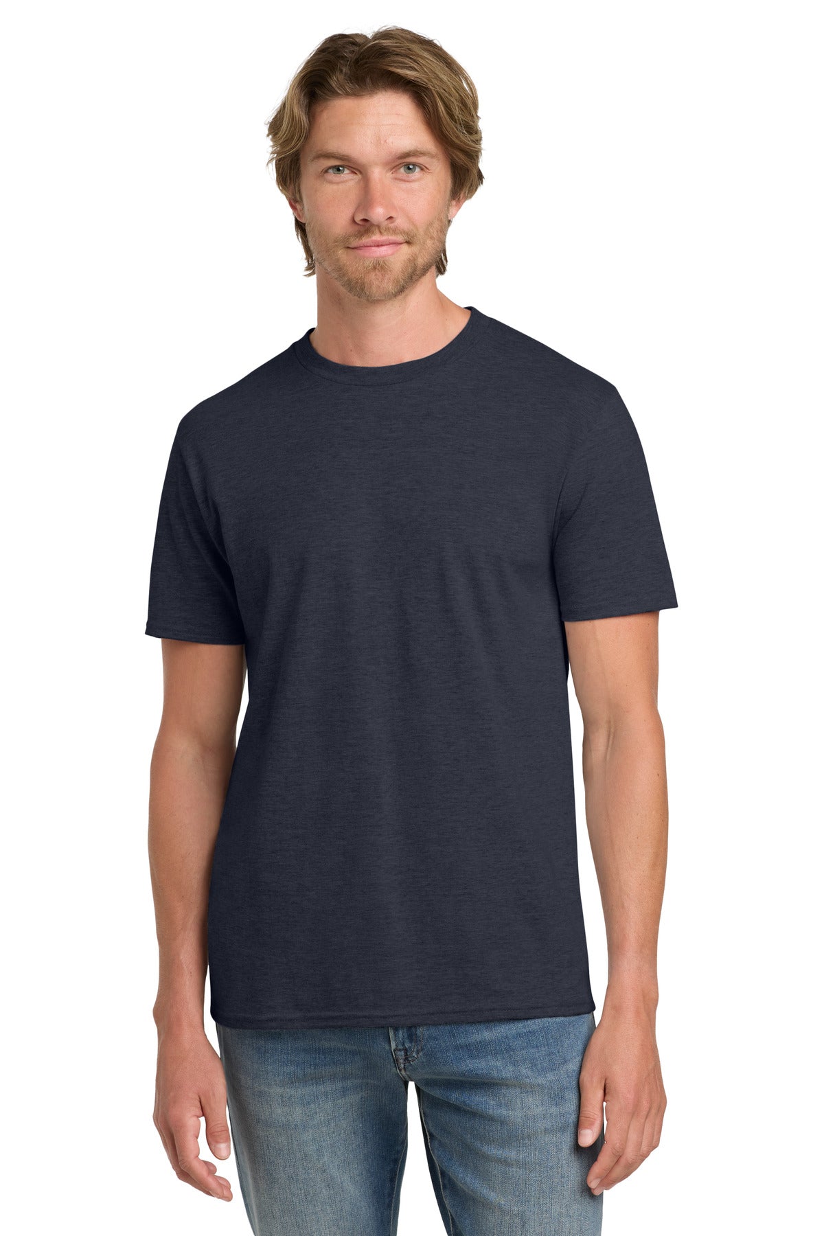 980_heathernavy_model_front.jpg