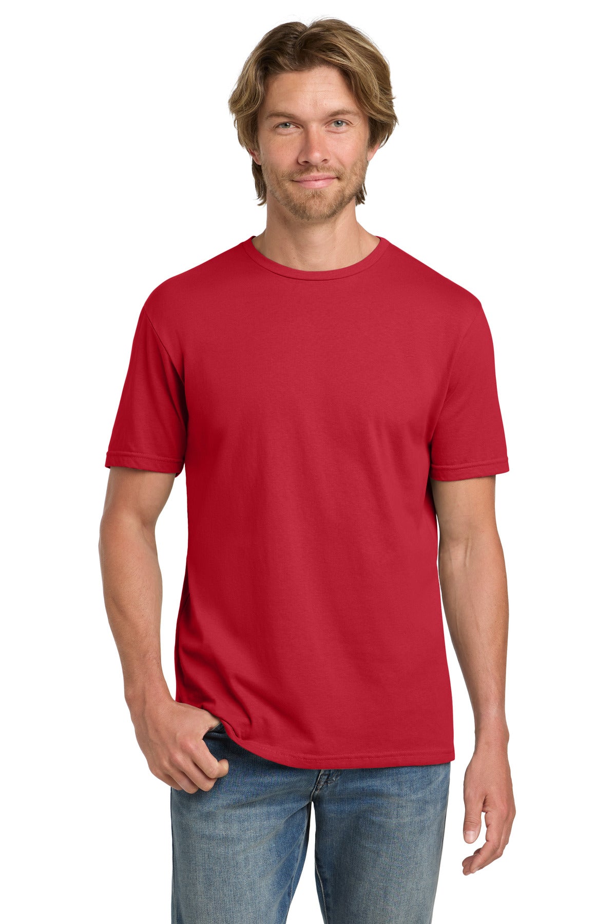 980_red_model_front.jpg