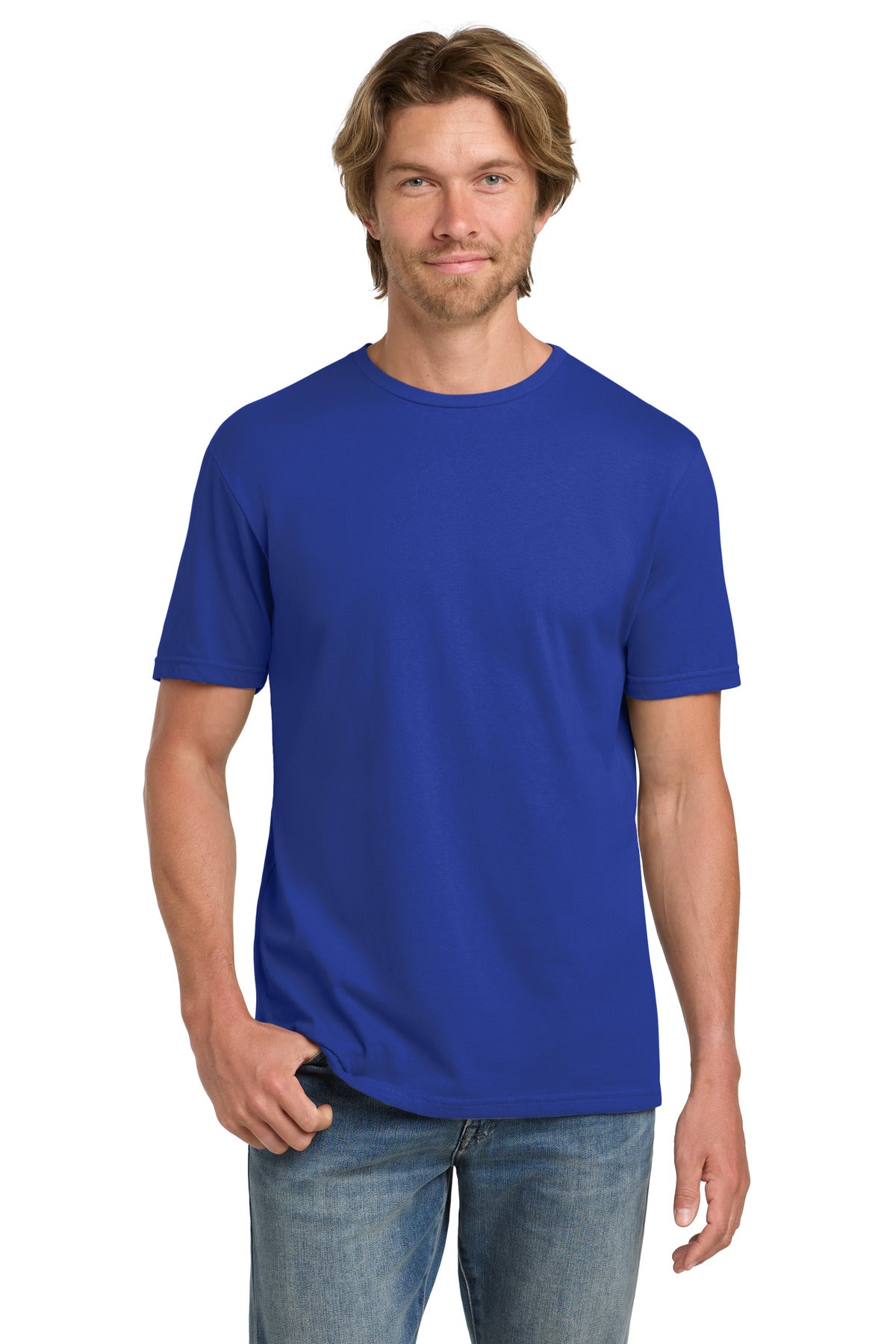 980_royalblue_model_front.jpg