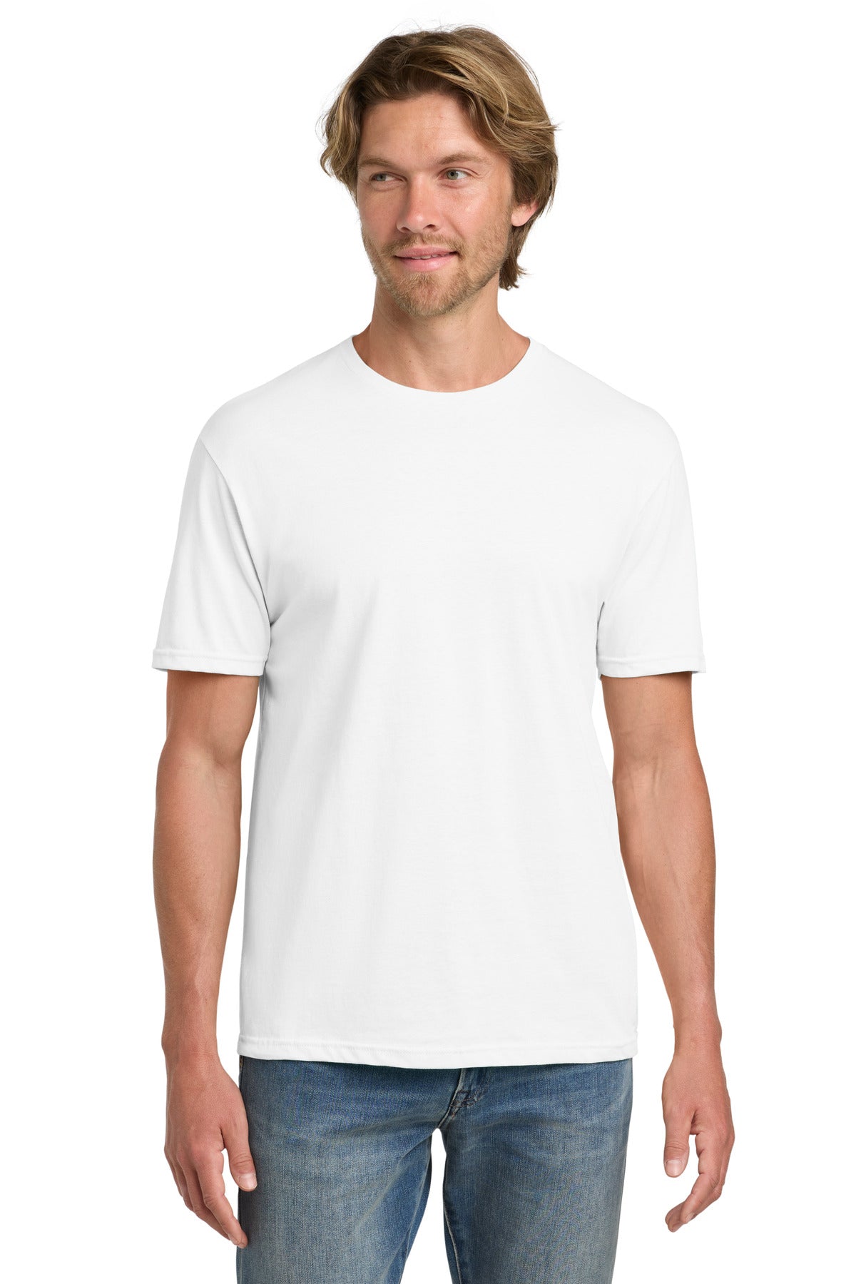 980_white_model_front.jpg