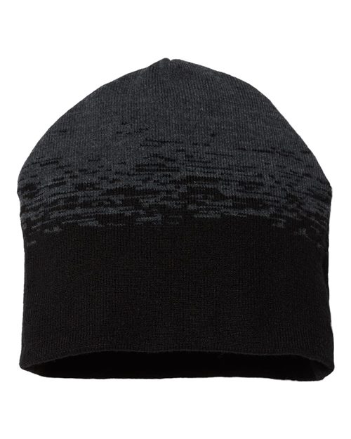 RKS9 USA-Made Static Beanie
