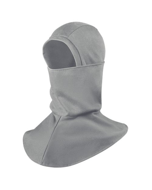 HEB2 Unisex Balaclava With Face Mask