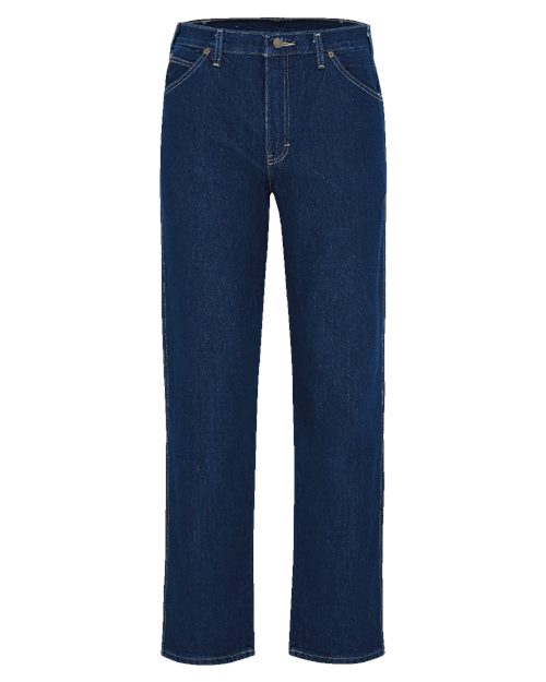 1329 Men's 5-Pocket Jeans