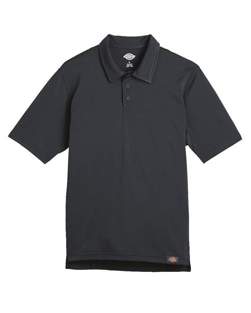 LS45 Men's WorkTech Cooling Mesh Shirt