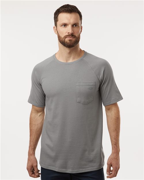 S600 Men's Performance Cooling T-Shirt