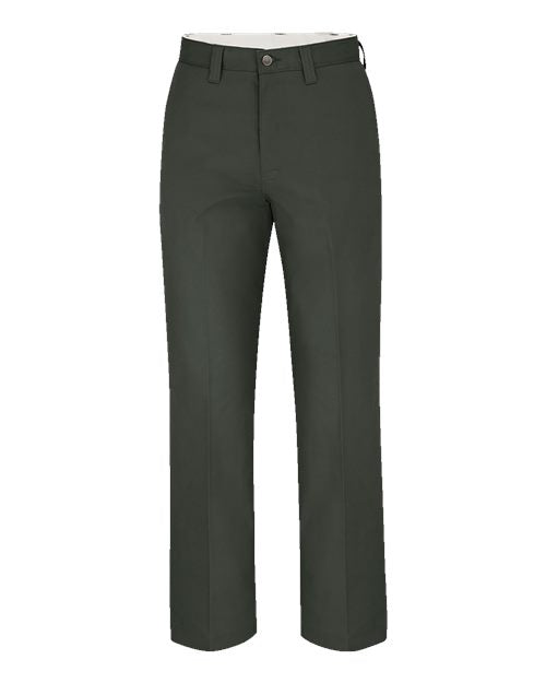 LP22EXT Men's Extended Sizes Premium Industrial Multi-Use Pocket Pants