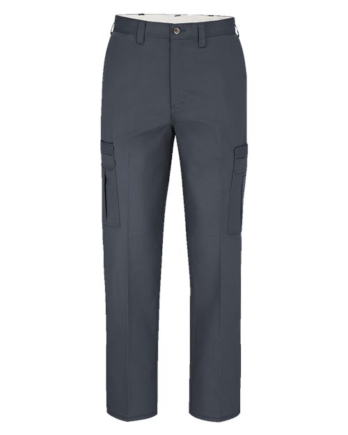 LP72 Men's Premium Industrial Cargo Pants