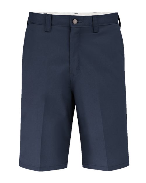 LR62ODD Men's Odd Sizes Premium Industrial Multi-Use Pocket Shorts