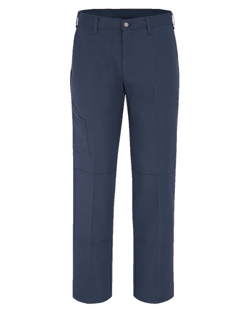 LP65 Men's Multi-Pocket Performance Shop Pants