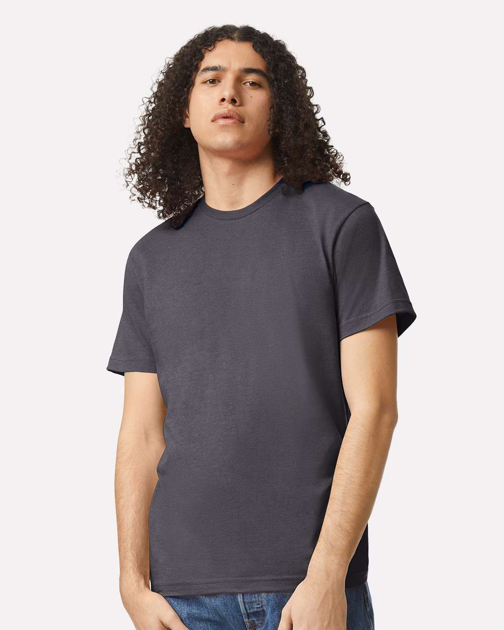 99021_omf_fl.jpg